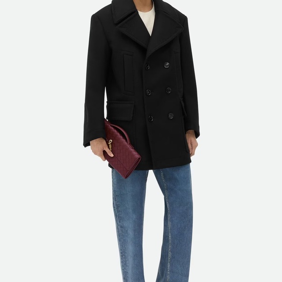 THE COLOR OF THE SEASON! - Picture 5 of 5